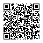C&oacute;digo QR con el enlace al titular Presentada la mociÃ³n de censura contra Rosell y su junta