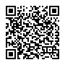 C&oacute;digo QR con el enlace al titular La Cultural peca de inexperta (3-1)