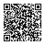 C&oacute;digo QR con el enlace al titular El Bembibre da una lecciÃ³n de contragolpe ante el UniÃ³n Arroyo (2-6)