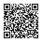 C&oacute;digo QR con el enlace al titular El Pajariel Bembibre da la cara (54-72)