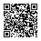 C&oacute;digo QR con el enlace al titular El Bembibre cae en casa (1-2)