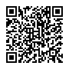 C&oacute;digo QR con el enlace al titular El Puente no arranca (4-1)