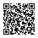 C&oacute;digo QR con el enlace al titular El Ejido/ULE ejerce de lÃ­der (2-3)