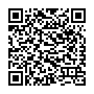 C&oacute;digo QR con el enlace al titular El Betis frena al Villarreal (1-0)