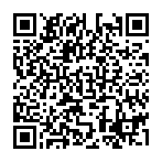 C&oacute;digo QR con el enlace al titular El Agustinos Eras se estrena con triunfo en la  pista del Aquimisa (68-70)