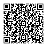 C&oacute;digo QR con el enlace al titular Ocho detenidos en LeÃ³n en una operaciÃ³n de lucha contra el trÃ¡fico de drogas que aÃºn permanece ...
