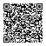 C&oacute;digo QR con el enlace al titular Gerardo Ãlvarez, secretario general PSOE-Bierzo. Defensor de lo indefendible ante el alcalde &ldquo;manolarga&rdquo; de Carucedo.