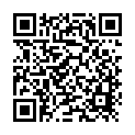 C&oacute;digo QR con el enlace al titular JONATHAN PARDO MARCOS (PIENSOS BIONA)