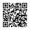 C&oacute;digo QR con el enlace al titular La CorporaciÃ³n cumple con la tradiciÃ³n de Las Cantaderas