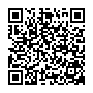 C&oacute;digo QR con el enlace al titular Ponencia sobre patrimonio industrial hidrÃ¡ulico en las jornadas del DÃ­a del Turismo en Castilla y LeÃ³n