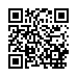 C&oacute;digo QR con el enlace al titular Â¿Un paseo en Harley?