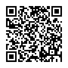 C&oacute;digo QR con el enlace al titular Agosto deja buenos datos en el turismo rural de la provincia
