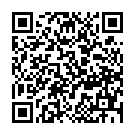 C&oacute;digo QR con el enlace al titular Convocadas las ayudas a la adquisiciÃ³n de libros de texto