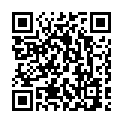 C&oacute;digo QR con el enlace al titular Programa de San FroilÃ¡n para este lunes