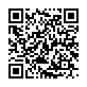 C&oacute;digo QR con el enlace al titular La Cultural sigue sin ganar fuera de casa