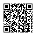 C&oacute;digo QR con el enlace al titular Sin premio para los pendones