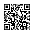 C&oacute;digo QR con el enlace al titular La casa por la ventana
