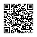 C&oacute;digo QR con el enlace al titular La Ponferradina no puede con el MirandÃ©s