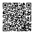 C&oacute;digo QR con el enlace al titular El subdelegado opina que la plantilla de la PolicÃ­a Nacional en LeÃ³n es 