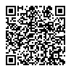 C&oacute;digo QR con el enlace al titular La farmaceÃºtica Gadea inaugura el prÃ³ximo lunes su nueva planta en el Parque TecnolÃ³gico de LeÃ³n
