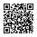 C&oacute;digo QR con el enlace al titular Donaciones de sangre durante esta semana