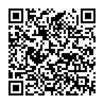 C&oacute;digo QR con el enlace al titular Ocho detenidos en LeÃ³n en una importante operaciÃ³n contra el trÃ¡fico de drogas