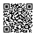 C&oacute;digo QR con el enlace al titular Fernando Fidalgo siempre en nuestra memoria.