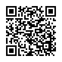 C&oacute;digo QR con el enlace al titular Montoro presenta los Presupuestos de 2014
