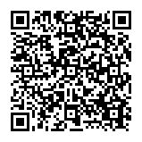 C&oacute;digo QR con el enlace al titular Las pernoctaciones en turismo rural caen un 7,06% en la Comunidad en agosto y los viajeros se reducen un 0,1%
