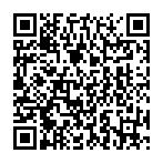 C&oacute;digo QR con el enlace al titular Cosmos se queda sin recibir la caliza gallega necesaria para elaborar un cemento especial
