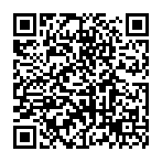 C&oacute;digo QR con el enlace al titular El autor confeso del â€˜descuartizamiento de Bembibreâ€™ comparece el viernes ante el juez