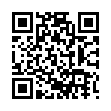 C&oacute;digo QR con el enlace al titular 