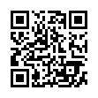 C&oacute;digo QR con el enlace al titular 