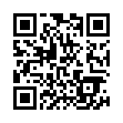C&oacute;digo QR con el enlace al titular Jonathan Pardo Marcos