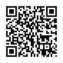 C&oacute;digo QR con el enlace al titular La tecnificaciÃ³n de la conciencia
