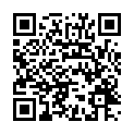 C&oacute;digo QR con el enlace al titular Cine – Zipi y Zape y el Club de la Canica