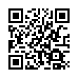 C&oacute;digo QR con el enlace al titular Cine – Runner, runner