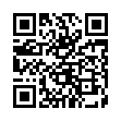 C&oacute;digo QR con el enlace al titular Cine – Gravity