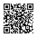 C&oacute;digo QR con el enlace al titular Hombres y mujeres.