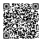 C&oacute;digo QR con el enlace al titular Recuperados 9.000 kilogramos de almendras y 20.000 de uvas sustraÃ­dos en el campo