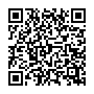 C&oacute;digo QR con el enlace al titular La Ponferradina deja escapar tres puntos en Miranda de Ebro.