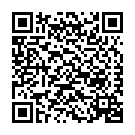 C&oacute;digo QR con el enlace al titular CampaÃ±as de Stop Desahucios Bierzo Laciana La Cabrera.