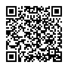C&oacute;digo QR con el enlace al titular Facebook ahora te permite editar tus publicaciones