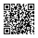 C&oacute;digo QR con el enlace al titular La Quiniela Jornada 9, domingo, 29/09/2013