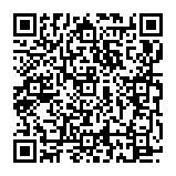 C&oacute;digo QR con el enlace al titular Pensiones, desempleo e intereses de la deuda 'se comen' mÃ¡s de la mitad del gasto presupuestario