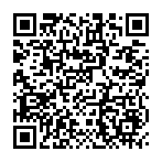 C&oacute;digo QR con el enlace al titular El Estado reduce de nuevo las transferencias a las CCAA, un 13,6%