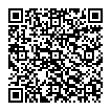 C&oacute;digo QR con el enlace al titular El presupuesto consolidado de gastos asciende a 423.227,35 millones de euros, un 3,7% mÃ¡s
