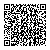 C&oacute;digo QR con el enlace al titular Industria y EnergÃ­a elevan un 26% su presupuesto para dedicar 4.153 millones al sistema elÃ©ctrico
