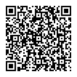 C&oacute;digo QR con el enlace al titular El presupuesto de la Casa del Rey bajarÃ¡ un 2 por ciento en 2014, unos 158.000 euros menos