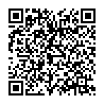 C&oacute;digo QR con el enlace al titular Las pensiones subirÃ¡n en 2014 el mÃ­nimo previsto en la reforma, un 0,25%